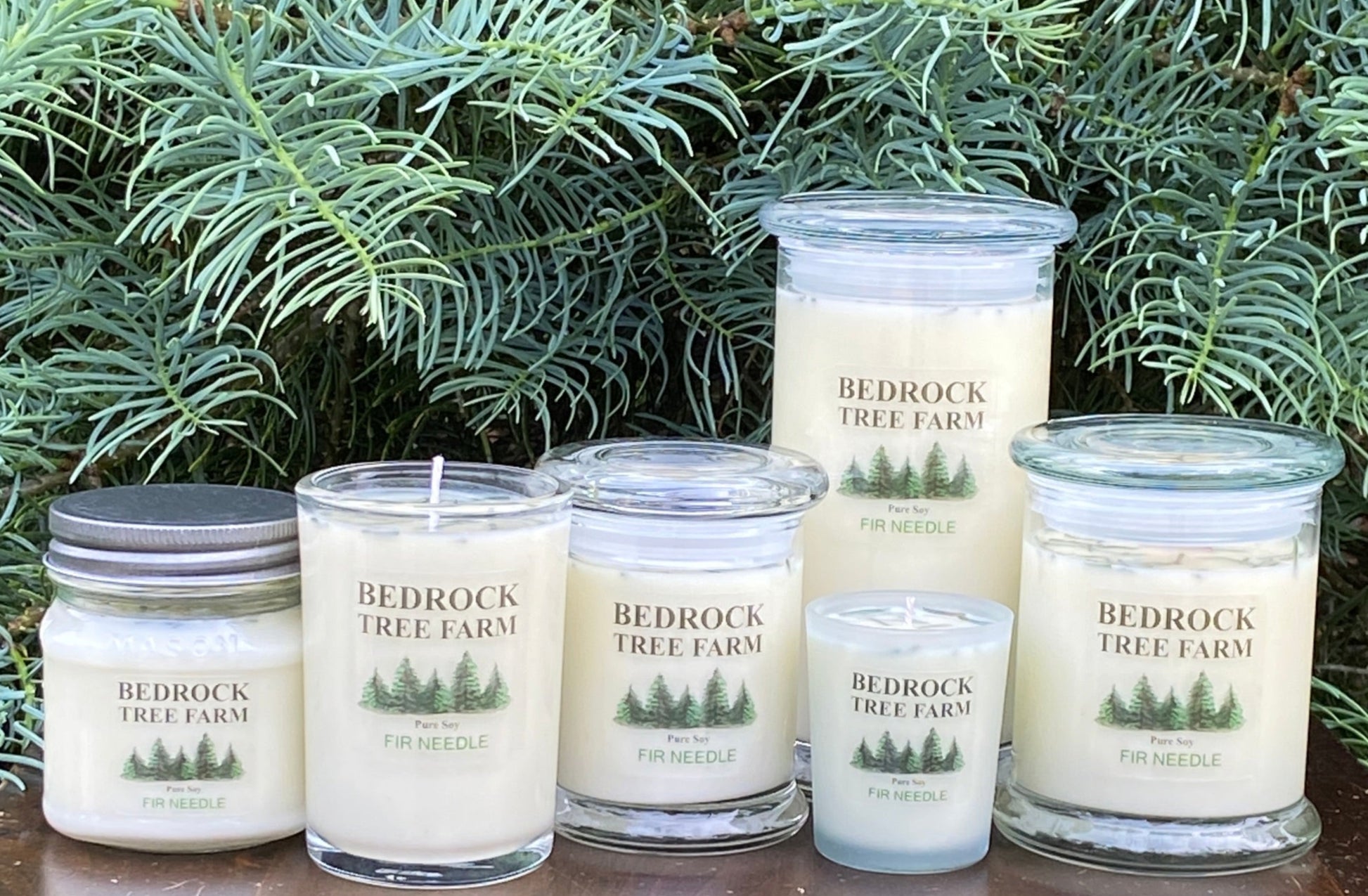 Newly labeled selection